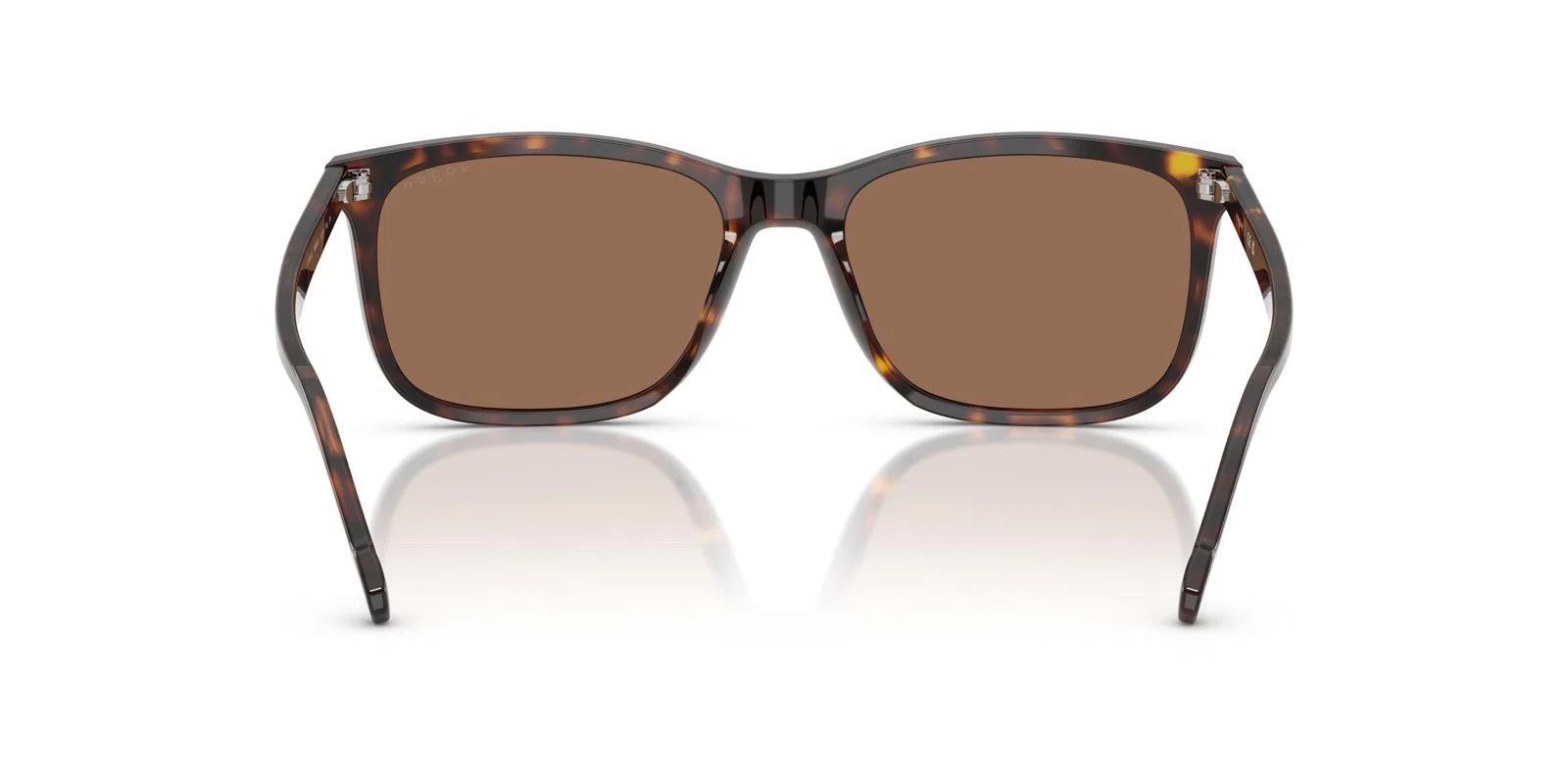 Vogue 5618S Sunglasses - view 25